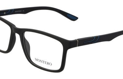 Montero M3211/C3