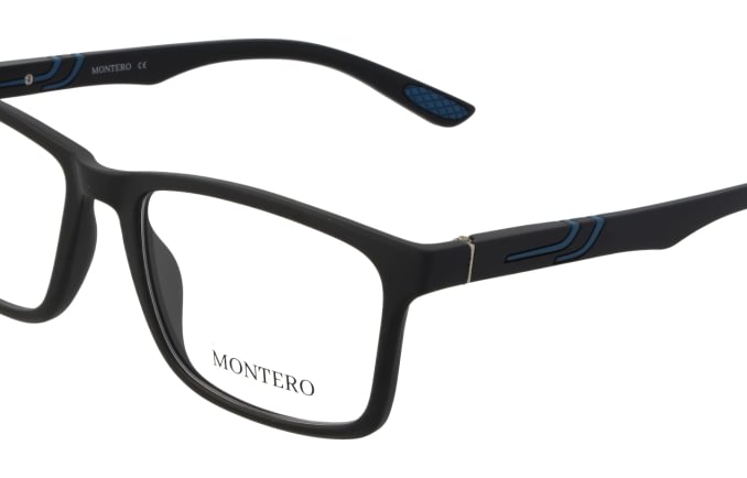 Montero M3211