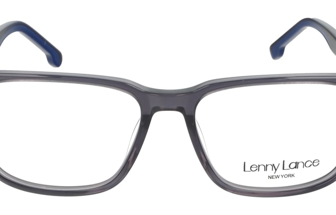 Lenny Lance LL24061