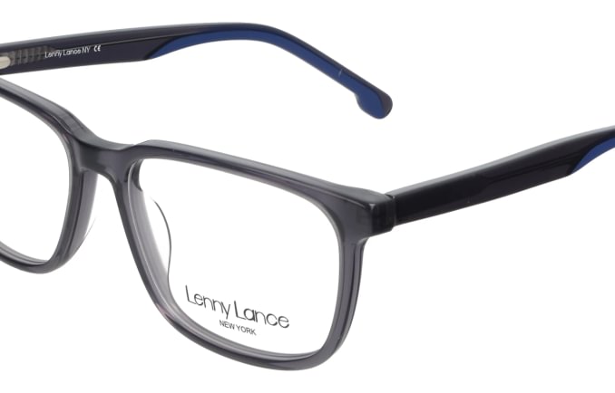 Lenny Lance LL24061