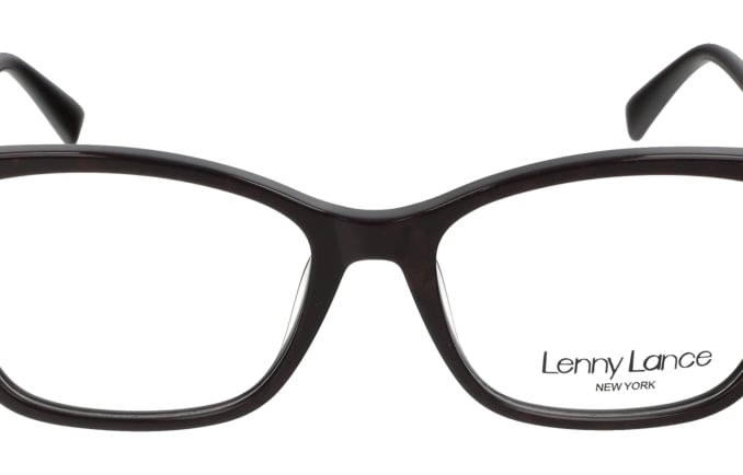 Lenny Lance LL24057
