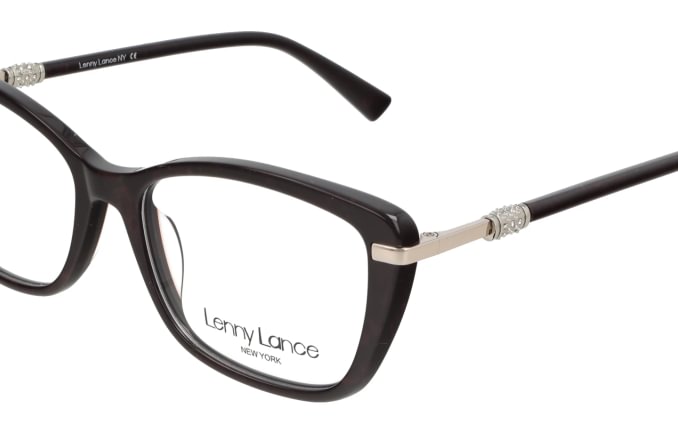 Lenny Lance LL24057