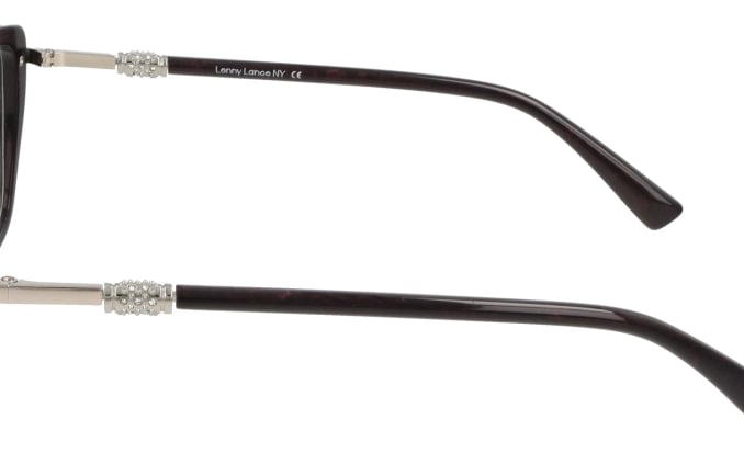 Lenny Lance LL24057