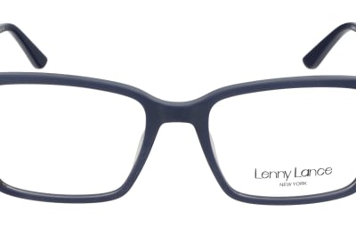 Lenny Lance LL24053