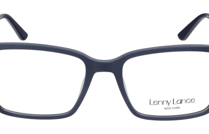 Lenny Lance LL24053