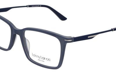 Lenny Lance LL24053