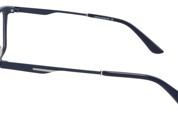 Lenny Lance LL24053