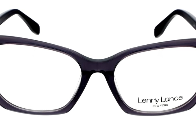 Lenny Lance LL24028