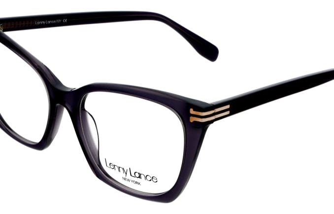 Lenny Lance LL24028