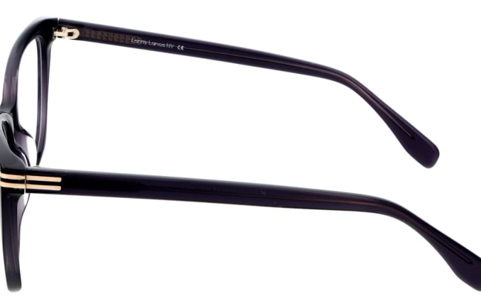 Lenny Lance LL24028