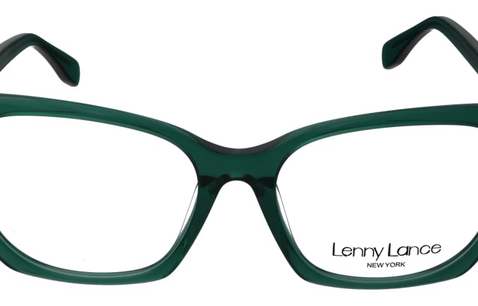 Lenny Lance LL24028