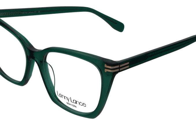 Lenny Lance LL24028