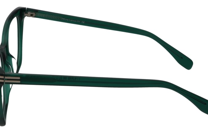 Lenny Lance LL24028