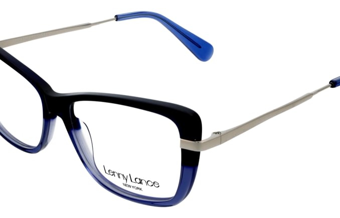Lenny Lance LL24014