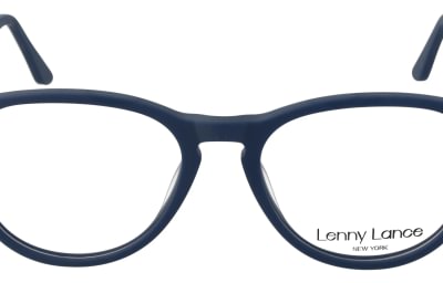 Lenny Lance L21023