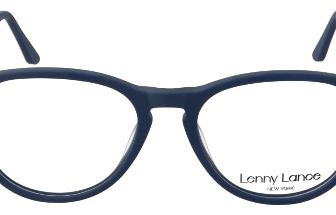 Lenny Lance L21023