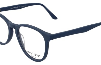 Lenny Lance L21023
