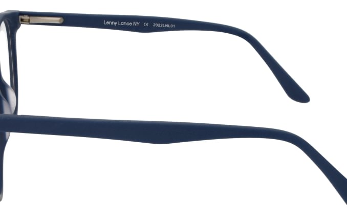 Lenny Lance L21023