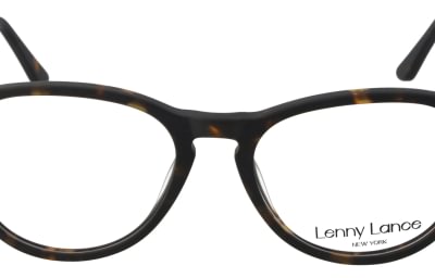 Lenny Lance L21023