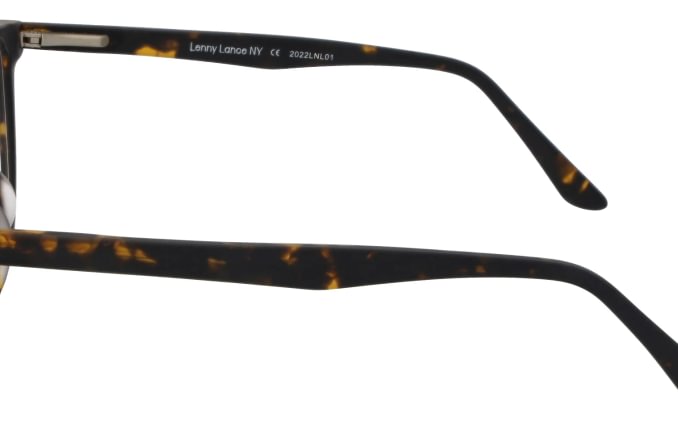 Lenny Lance L21023