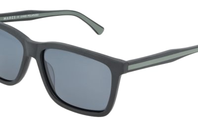 Hares HA5891