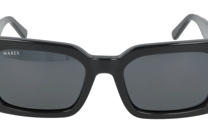 Hares HA5889