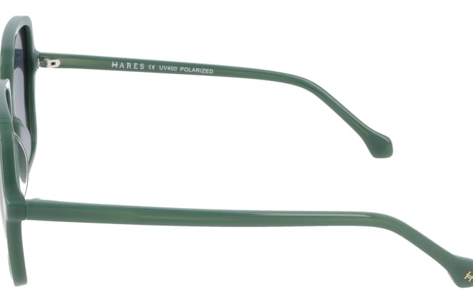 Hares HA5885