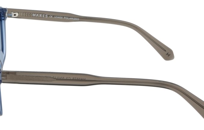 HARES sunglasses U plrz.