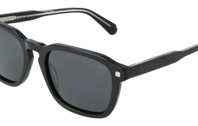 HARES sunglasses U plrz.