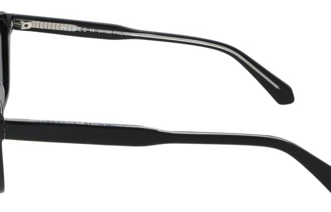 HARES sunglasses U plrz.