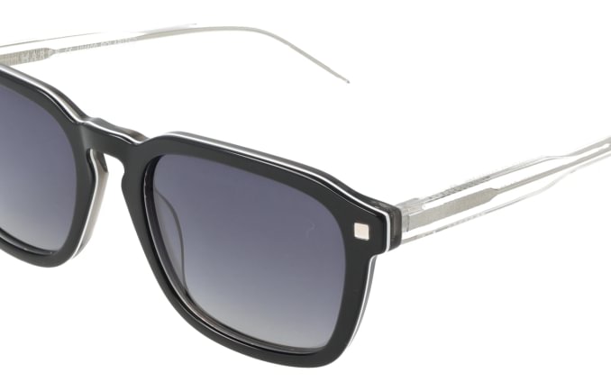HARES sunglasses U plrz.