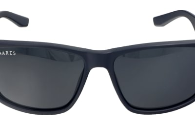Hares HA5858