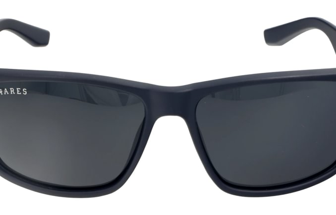 Hares HA5858