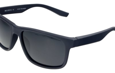 Hares HA5858