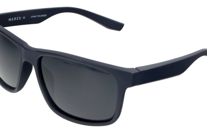 Hares HA5858