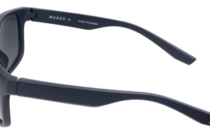 Hares HA5858