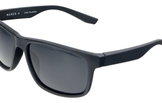 Hares HA5858