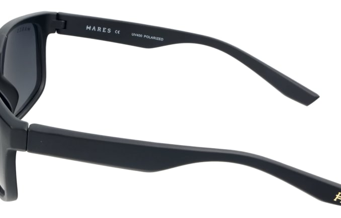 Hares HA5858