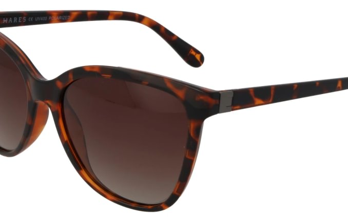 Hares HA5700