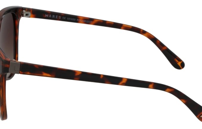 Hares HA5700