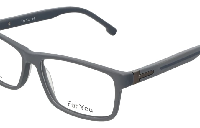 For You FY3417