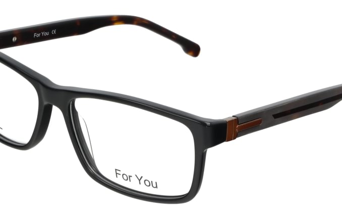 For You FY3417