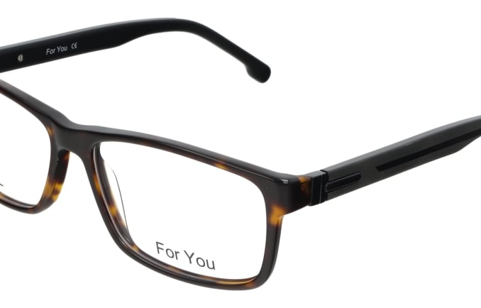 For You FY3417