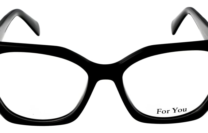 For You FY3355