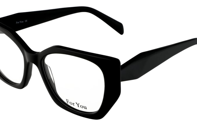 For You FY3355