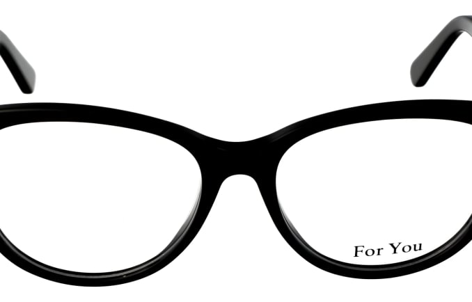 For You FY3352