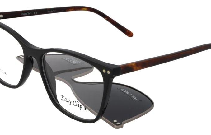 Easy Clip's EC050