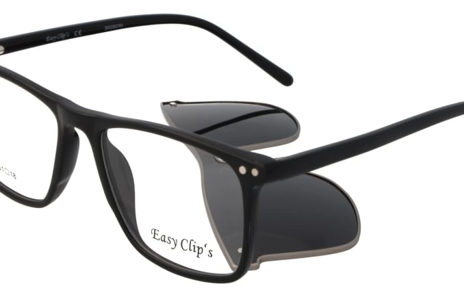 Easy Clip's EC045