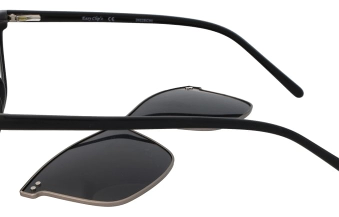 Easy Clip's EC045