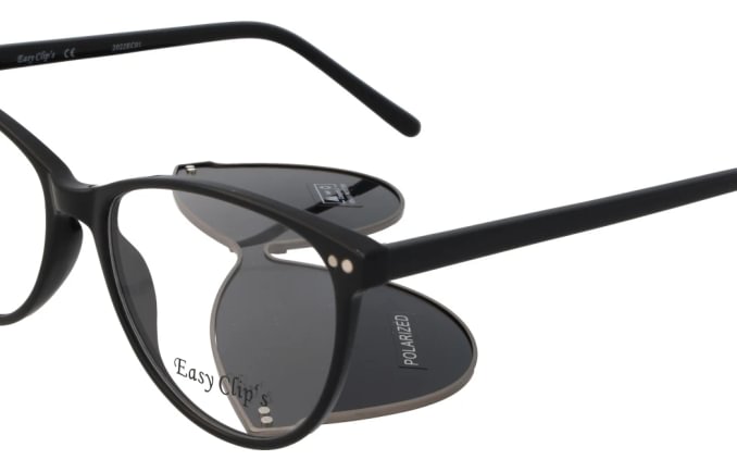 Easy Clip's EC042